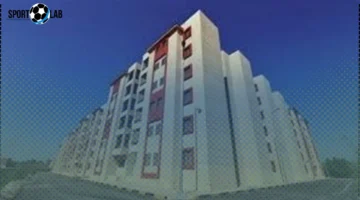 أماكن شقق الإسكان الاجتماعي الجديدة 2025 الآن.. تعرف على التحديثات وأبرز التفاصيل